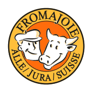 From'ajoie holding Sàrl Logo