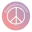 frombaliwithlove gmbh Logo