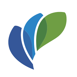 F+R Services GmbH Logo