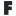 Frutiger Display AG Logo