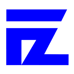 Frutiger + Zbinden AG Logo