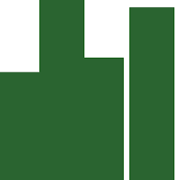 Fryling SA Logo