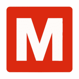 FSB Moto Shop SA Logo