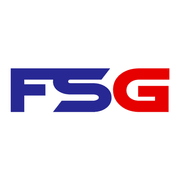 FSG Zürisee AG Logo