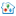 F. Siegler chauffage et sanitaire Sàrl Logo
