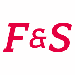 F&S immo team GmbH Logo