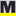 FS MAKO Baukeramik GmbH Logo