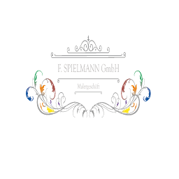 F. Spielmann & Gipser Nr. 1 GmbH Logo