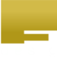 FTL Design Schweiz Sàrl Logo