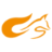 Fuchs Design AG Logo