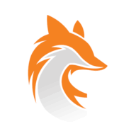 Fuchs Express GmbH Logo