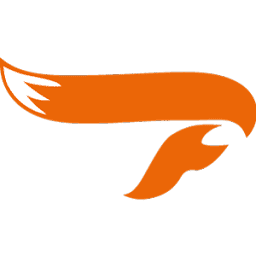 Fuchs Thun AG Logo