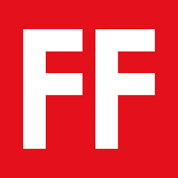 Fugenfix GmbH Logo