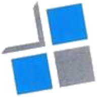 FugenPro GmbH Logo