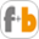 Fuhrer + Bachmann AG Logo