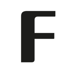 FUJIFILM (Switzerland) AG Logo
