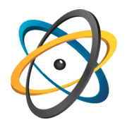 FUMO Tabaccheria Mazzucchelli Logo