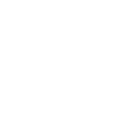 Functional Training La Vouivre Sàrl Logo