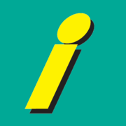 FUNICAR AG Logo