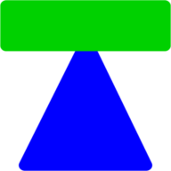 FunPlace (Enney) Sàrl Logo