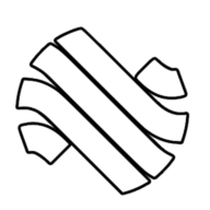 Fun Planet Jeux SA Logo