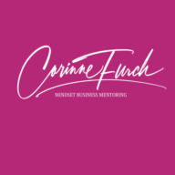 Furch Business Mentoring Logo