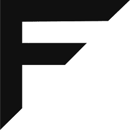 FUR Consult GmbH Logo