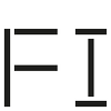 Furer Ingenieure GmbH Logo