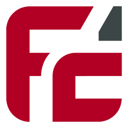 furnicon Bürolandschaften GmbH Logo