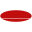 Fürobe-Brot GmbH Logo