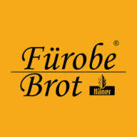 Fürobe-Brot Häner AG Logo