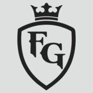 Furthof Garage GmbH Logo