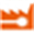 Fuse Lab Sàrl Logo