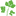 Fusion Traiteur Valérie Rajaonarivo Logo