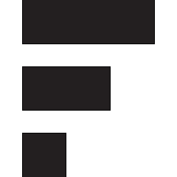 Futurae Technologies AG Logo