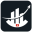 FutureEdge Consultants Sàrl Logo