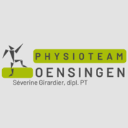FW-teaching, Frits Westerholt Logo