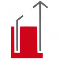 Gabarits Construction Sàrl Logo