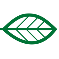 Gabriel Blumen & Garten AG Logo