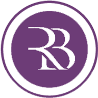 Gaby Delaloye et Fils SA, Vins - Rives du Bisse Logo
