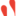 Gaetano Rambone AG Logo