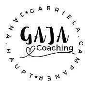 GaJa Coaching GmbH Logo