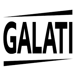 Galati Centre Poids Lourds SA Logo