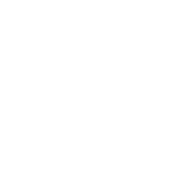 Galeón Invest AG Logo