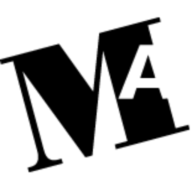 Galerie Alexandre Mottier Logo
