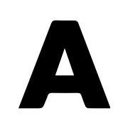 RAFKA HOUSE GmbH Logo
