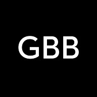 Galerie Bruno Bischofberger AG Logo