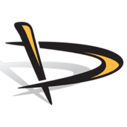 Galerie ID, Isabelle Dunkel Logo