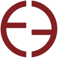 GALERIE J.-FRANCOIS FONTAINE Logo