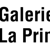 Galerie La Primaire Logo